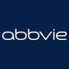 AbbVie Biotech Ventures